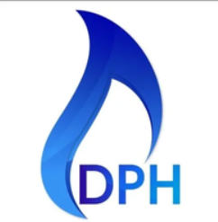 DPH Gas Ltd